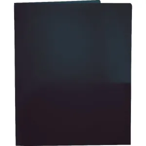 Old School Folder