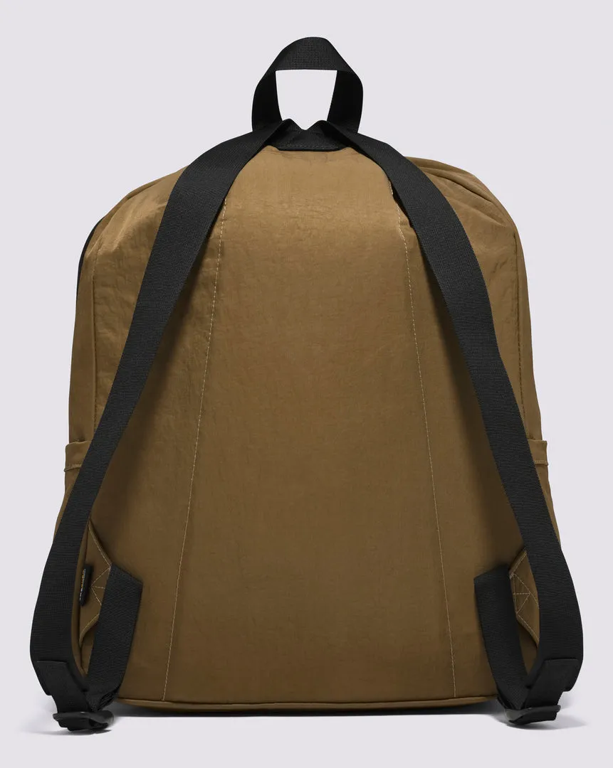Old Skool Cinch Backpack