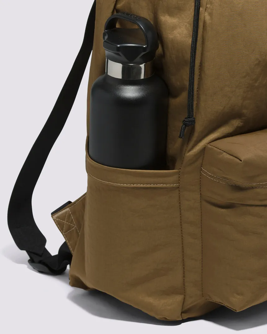 Old Skool Cinch Backpack