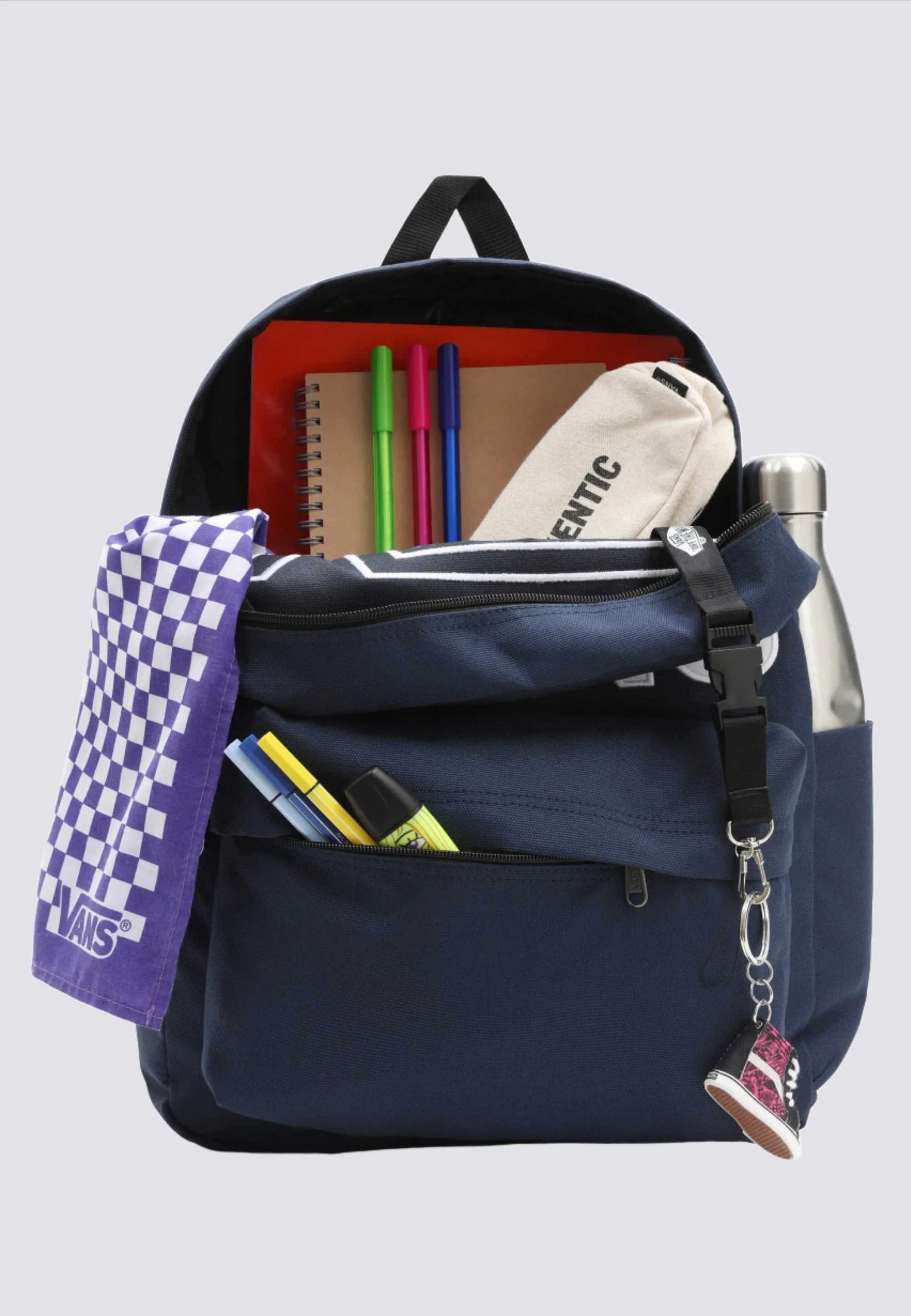 Old Skool Drop V Backpack