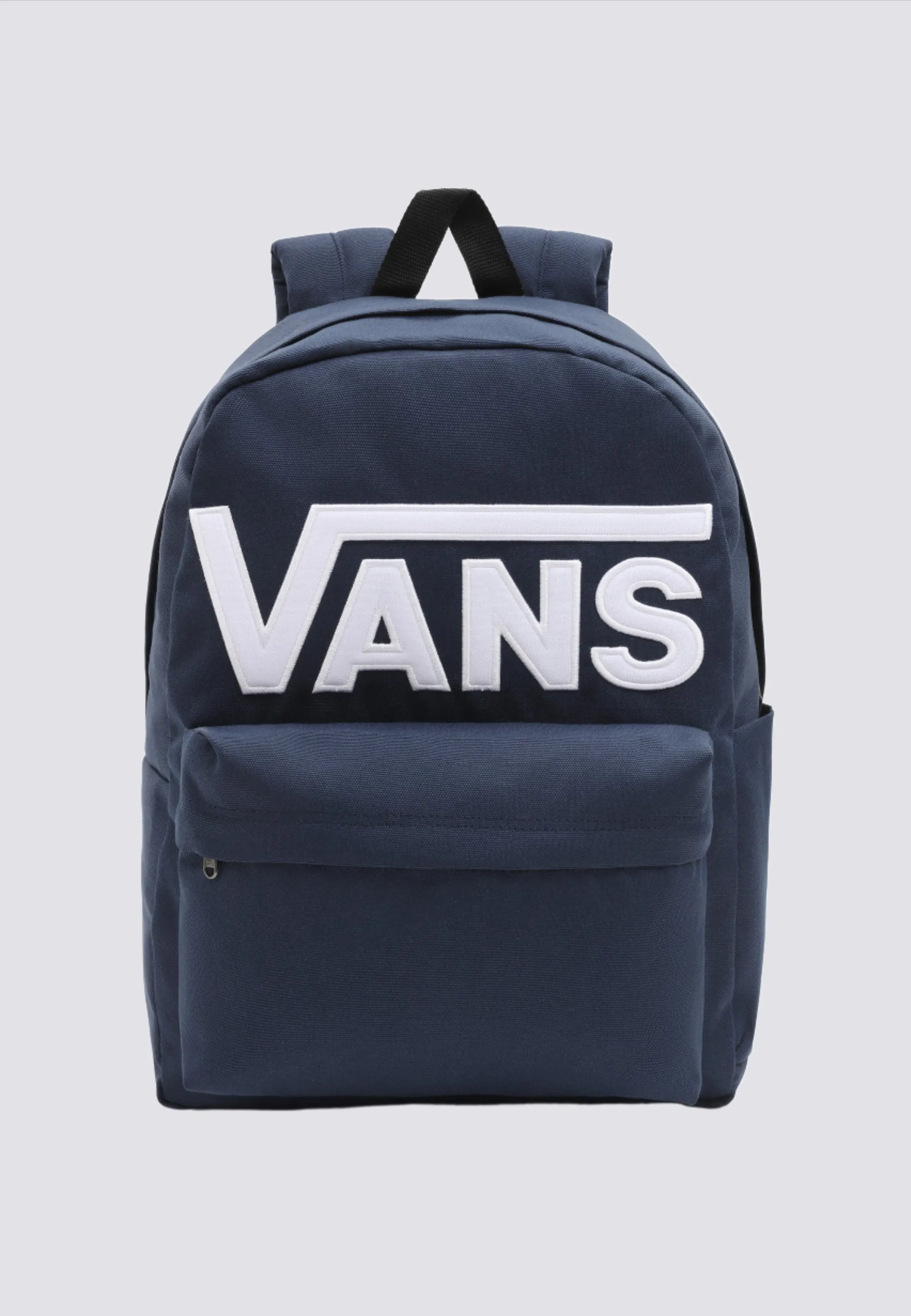 Old Skool Drop V Backpack