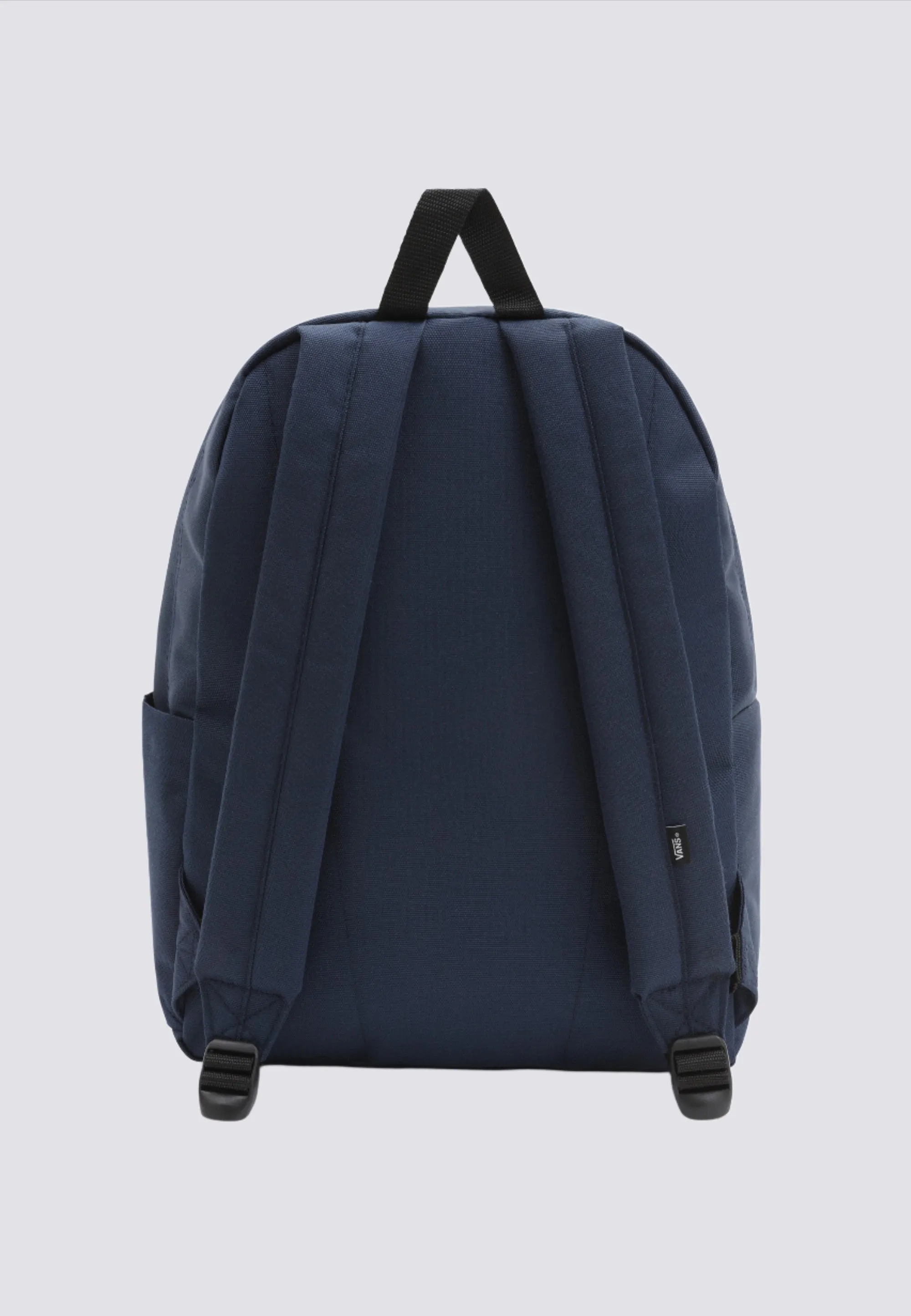 Old Skool Drop V Backpack