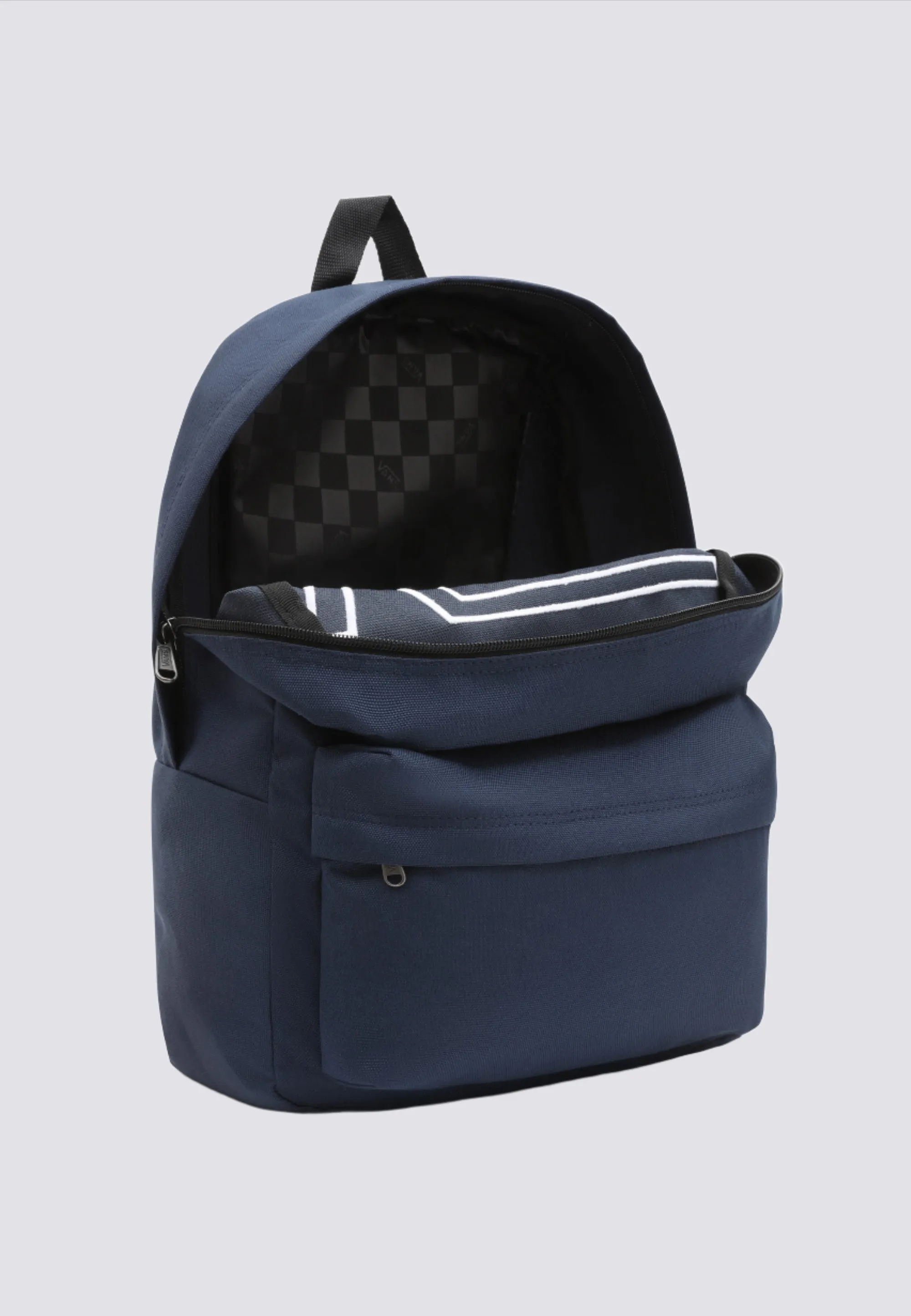 Old Skool Drop V Backpack