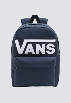 Old Skool Drop V Backpack