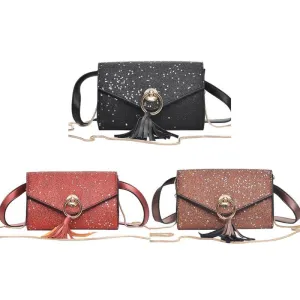 Party Clutches Female Stylish International returns
