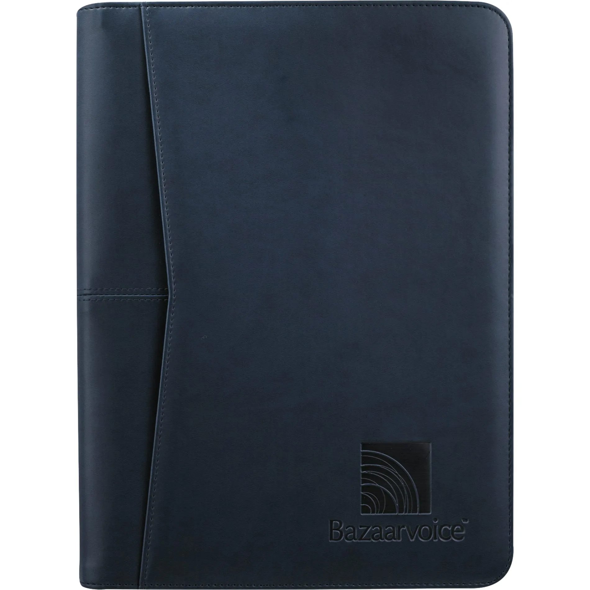 Pedova™ Writing Pad with FSC® Mix Paper
