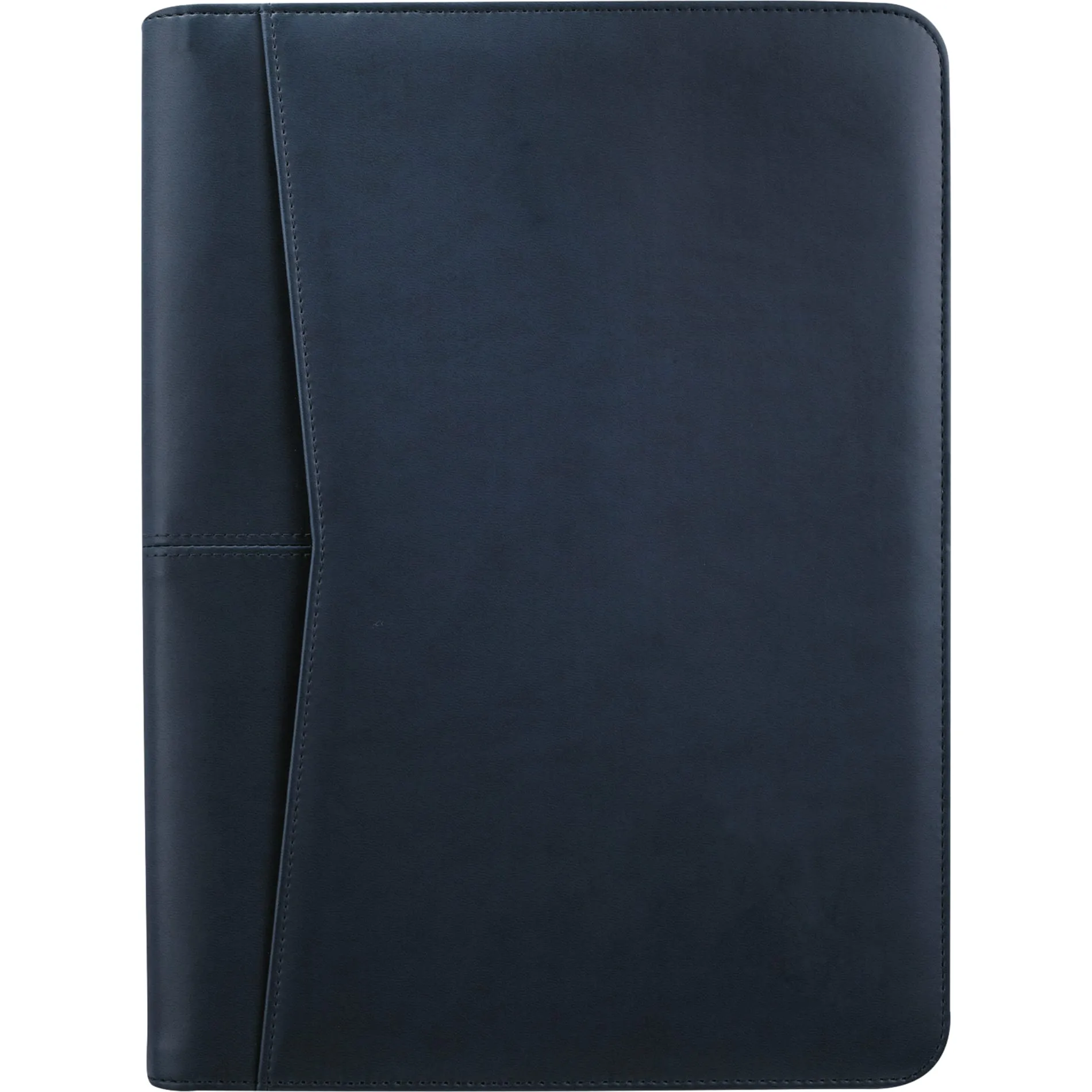 Pedova™ Writing Pad with FSC® Mix Paper