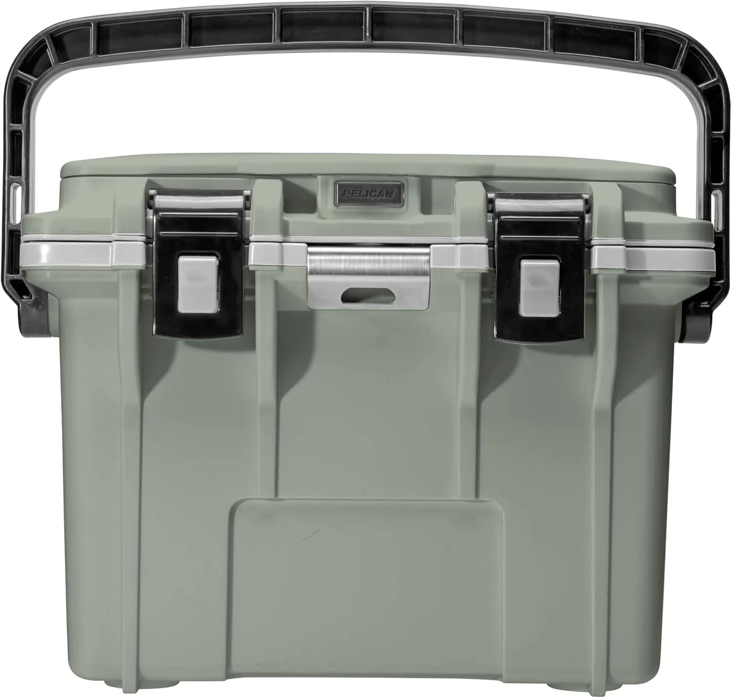 Pelican 14 Quart Cooler