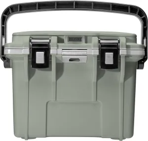 Pelican 14 Quart Cooler