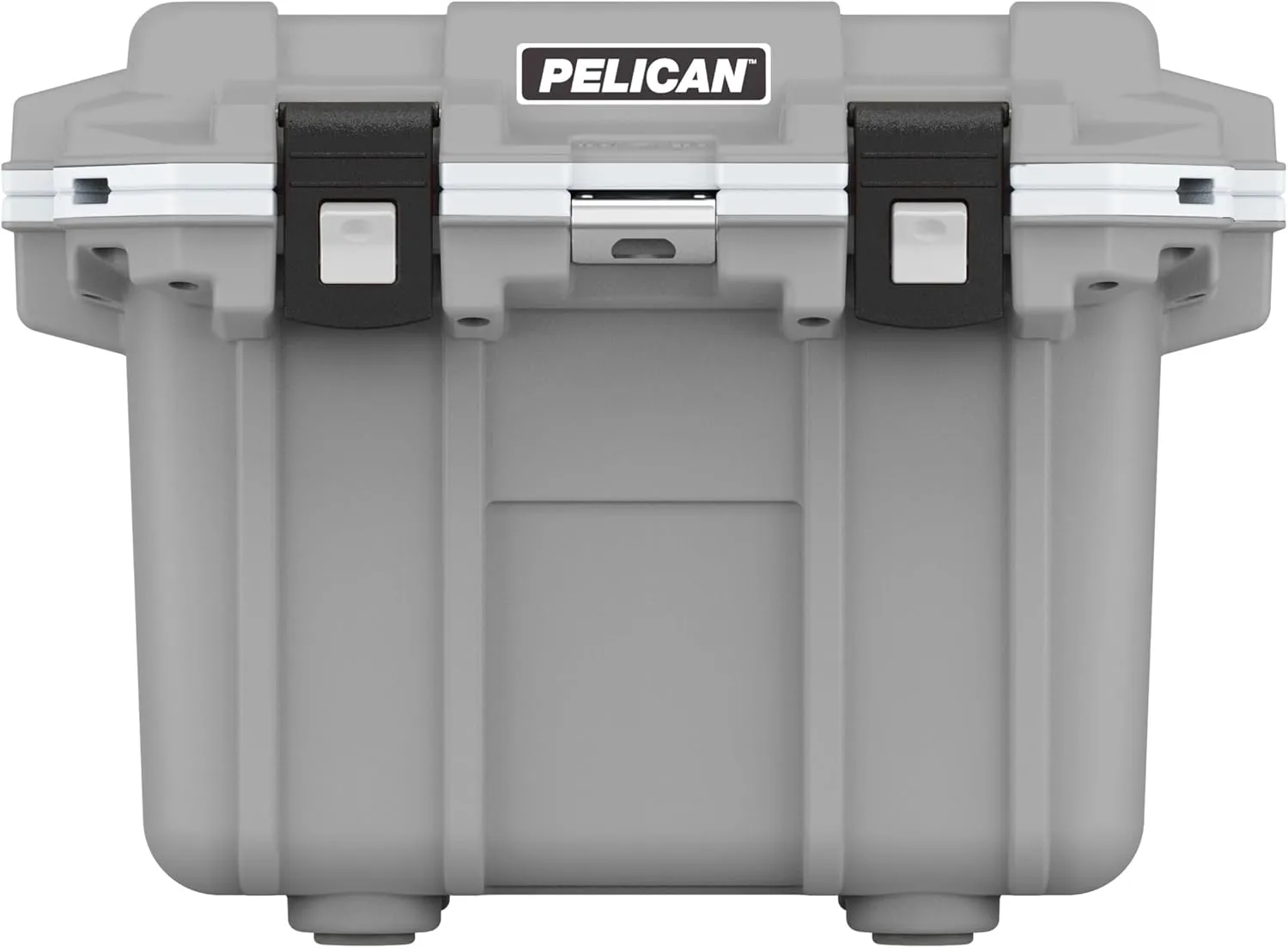 Pelican 30 Quart Elite Cooler