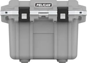 Pelican 30 Quart Elite Cooler