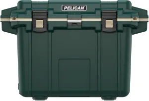 Pelican 50 Quart Elite Cooler
