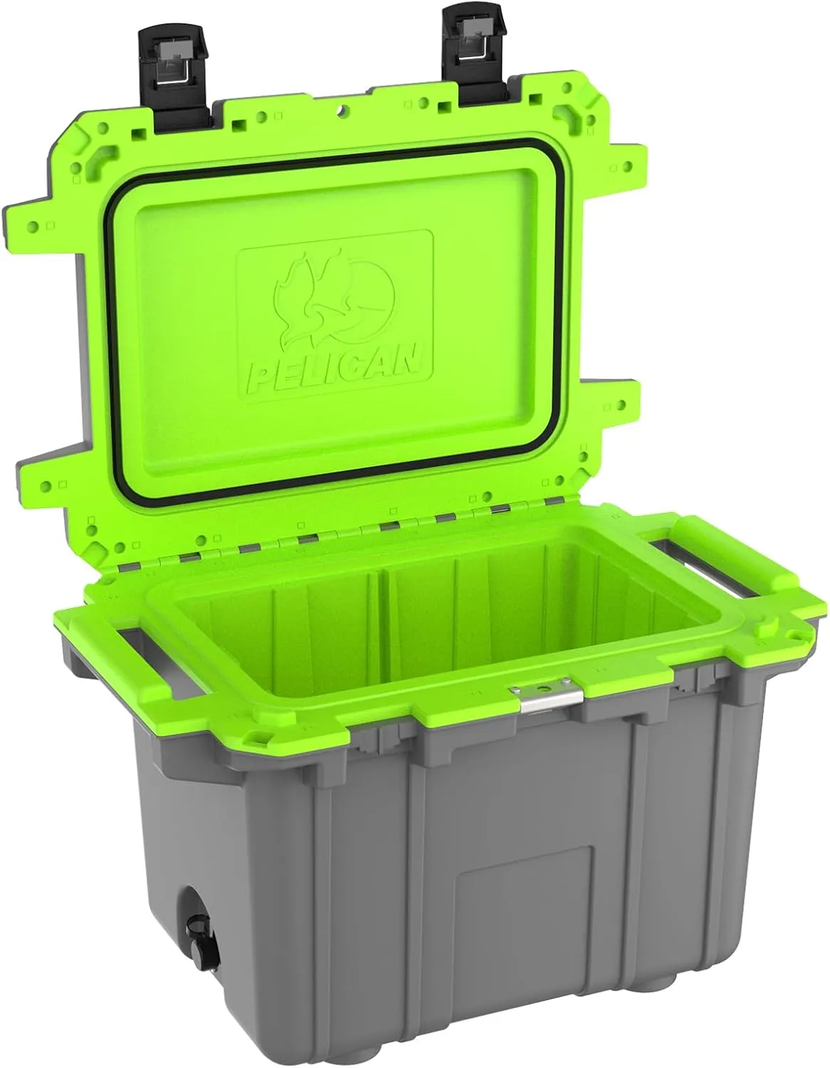 Pelican 50 Quart Elite Cooler