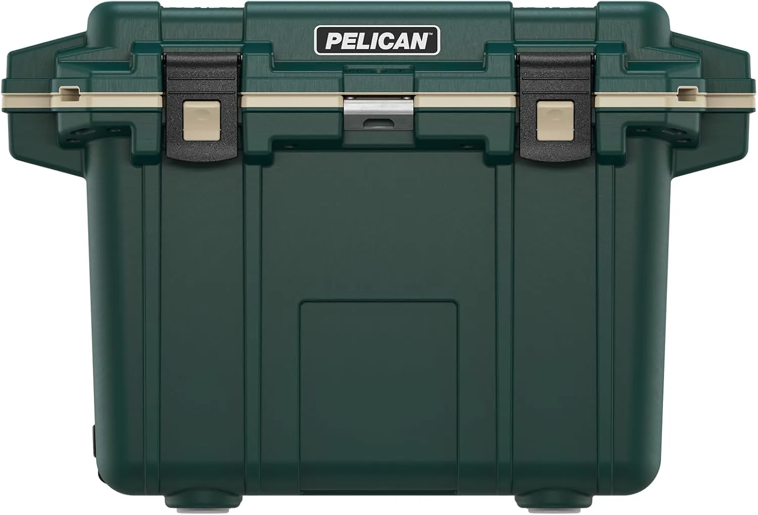 Pelican 50 Quart Elite Cooler