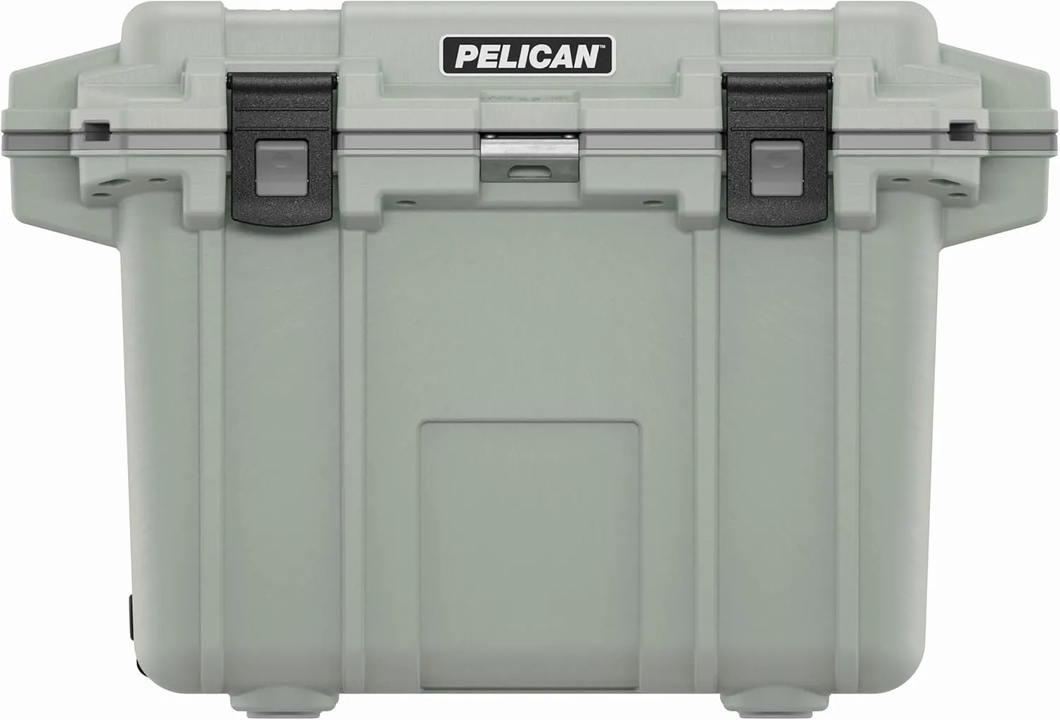 Pelican 50 Quart Elite Cooler