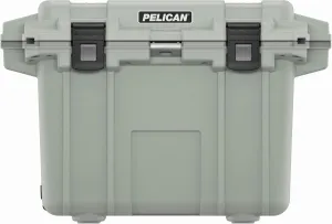 Pelican 50 Quart Elite Cooler