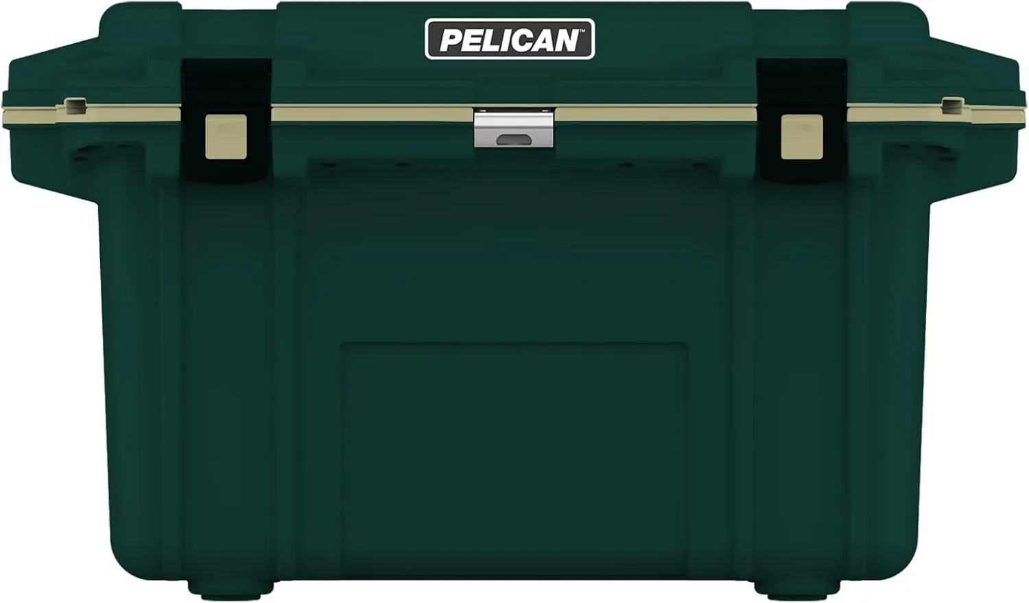 Pelican 70 Quart Elite Cooler