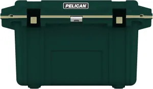 Pelican 70 Quart Elite Cooler