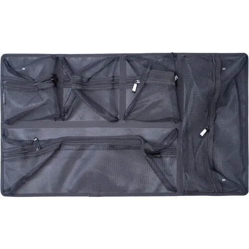 Pelican Photo/Lid Organizer for 1650 Case