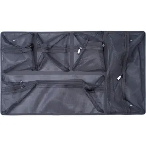 Pelican Photo/Lid Organizer for 1650 Case