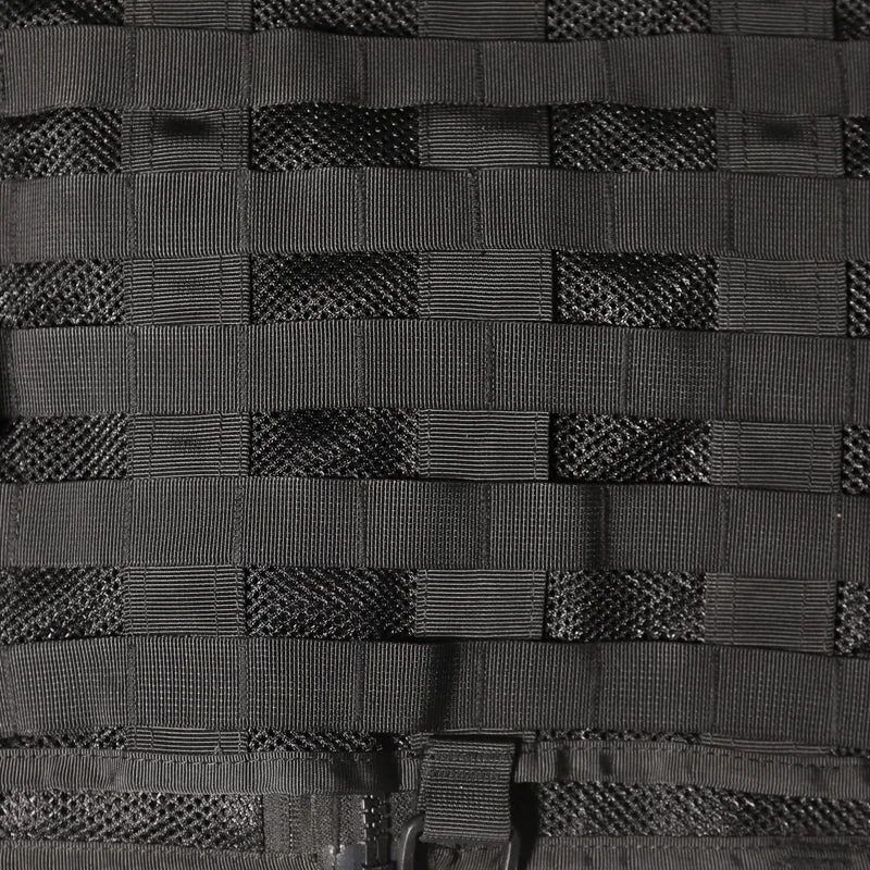 Pentagon Thorax 2.0 MOLLE Vest