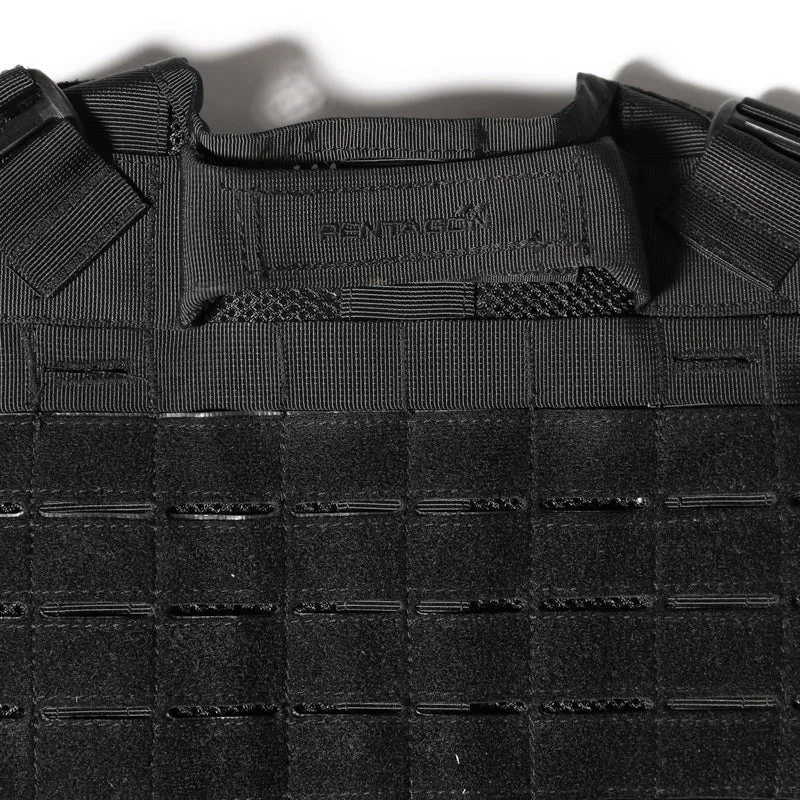 Pentagon Thorax 2.0 MOLLE Vest