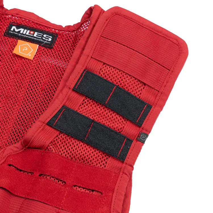 Pentagon Thorax 2.0 MOLLE Vest