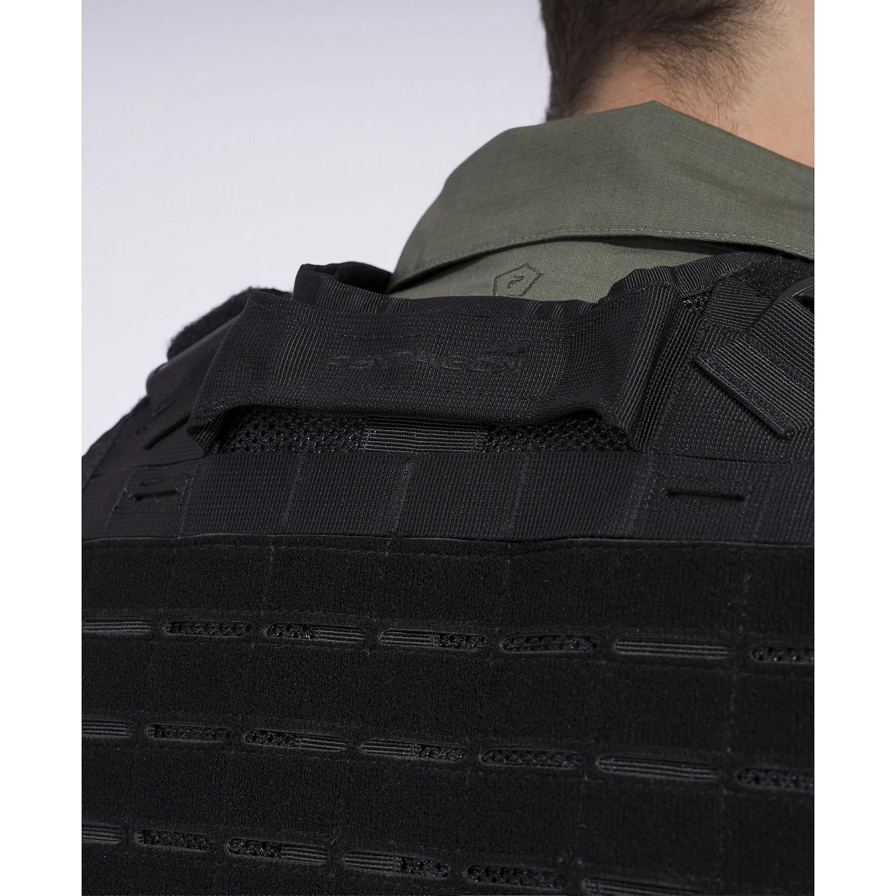 Pentagon Thorax 2.0 MOLLE Vest