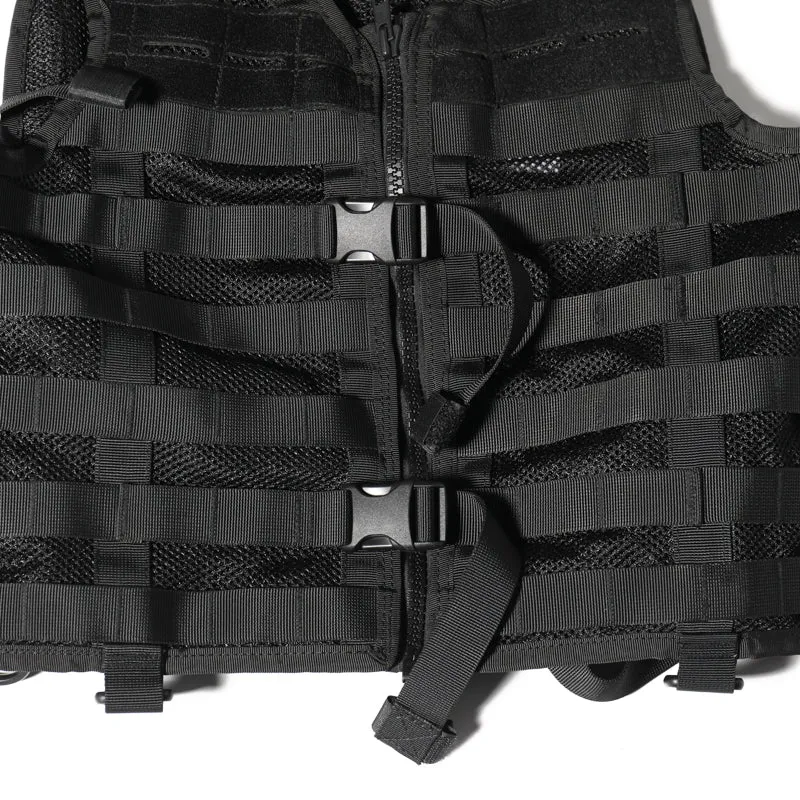 Pentagon Thorax 2.0 MOLLE Vest