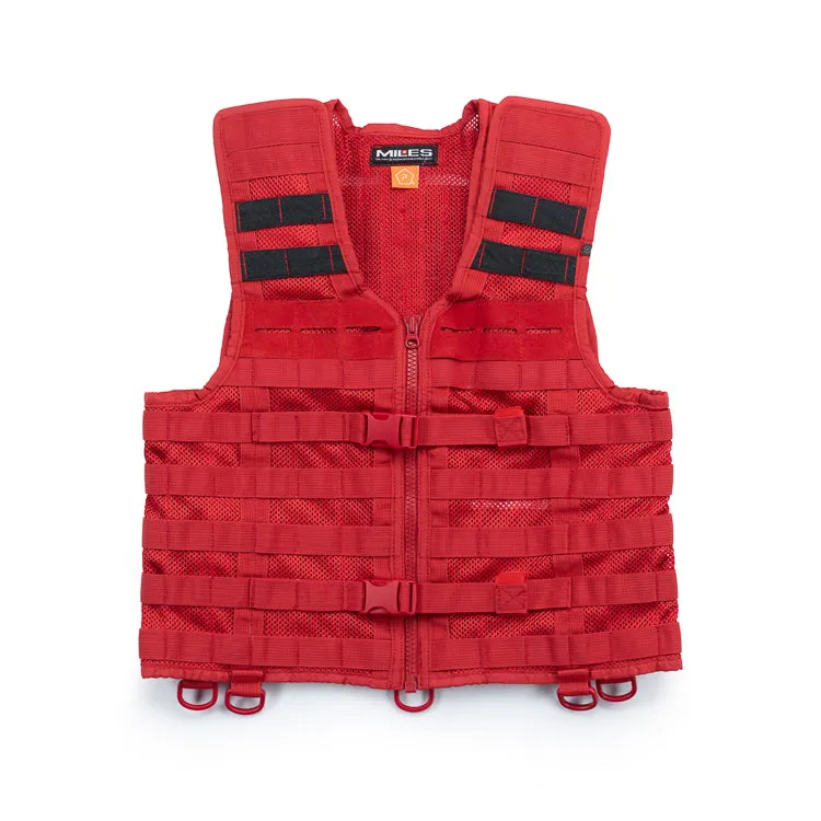 Pentagon Thorax 2.0 MOLLE Vest