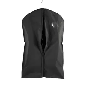 Peva Suit Cover