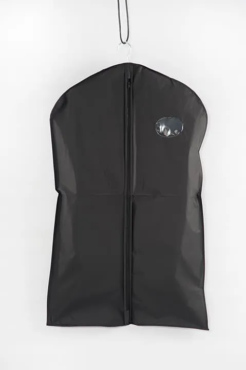Peva Suit Cover