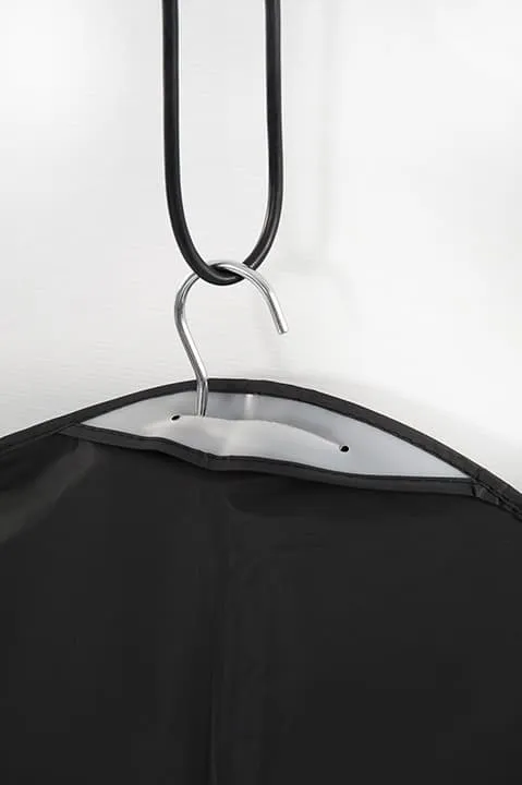 Peva Suit Cover