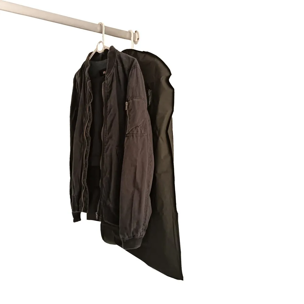 Peva Suit Cover