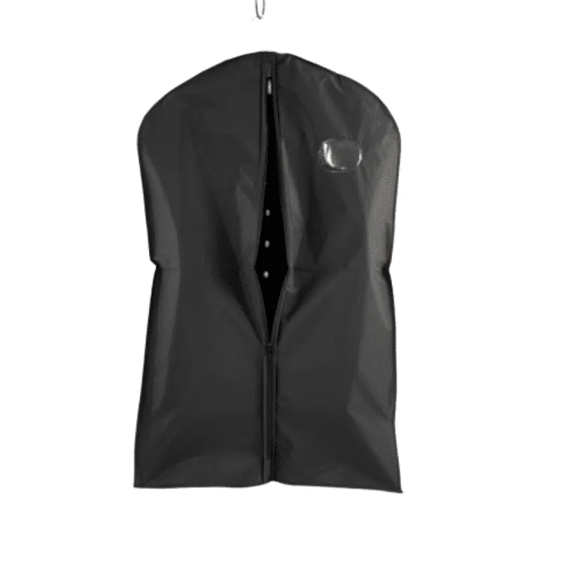 Peva Suit Cover