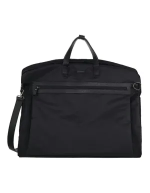 Pierre Cardin Nylon Overnight Garment Bag PC4019