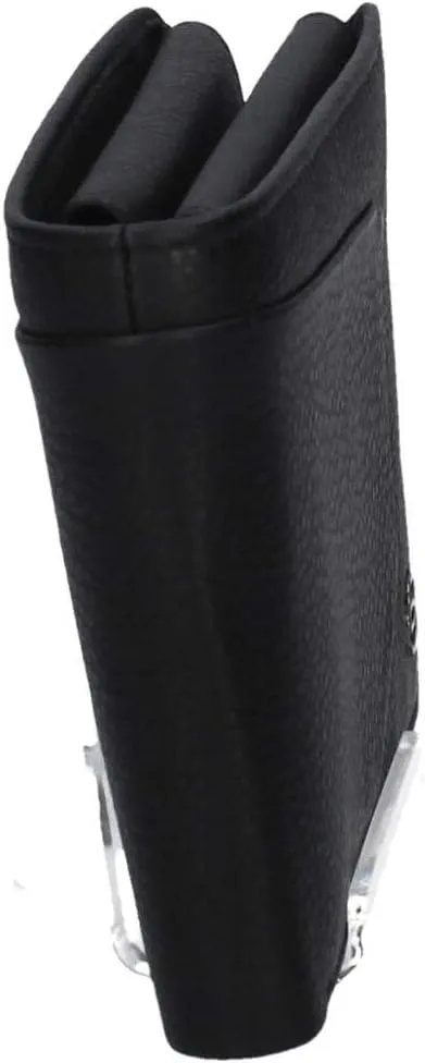 Piquadro Men's Casual, Blue