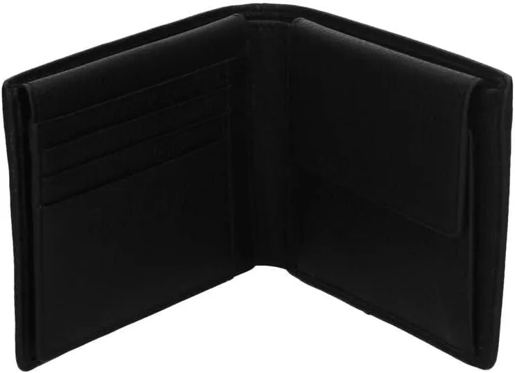 Piquadro Men's Casual, Blue
