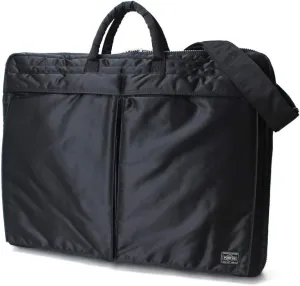 Porter 622-67954 Tanker 2-Way Garment Bag