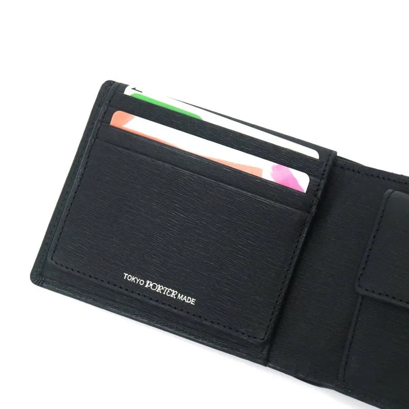 PORTER CURRENT WALLET 052-2203