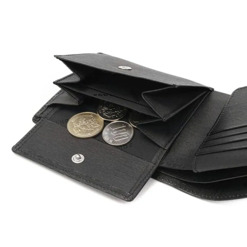 PORTER CURRENT WALLET 052-2203