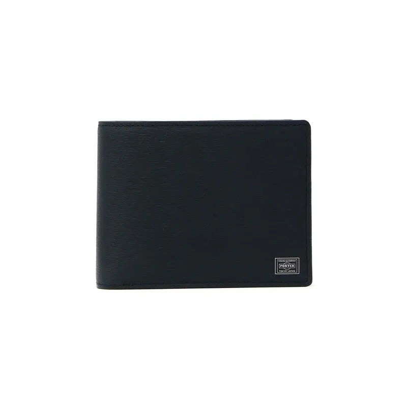 PORTER CURRENT WALLET 052-2203