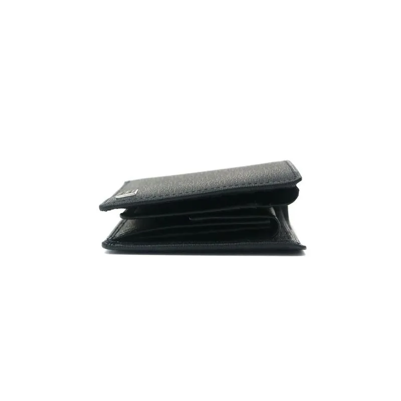 PORTER CURRENT WALLET 052-2203