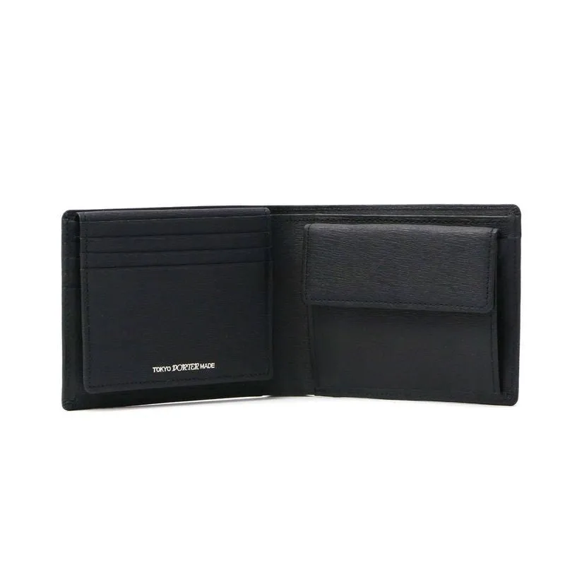 PORTER CURRENT WALLET 052-2203