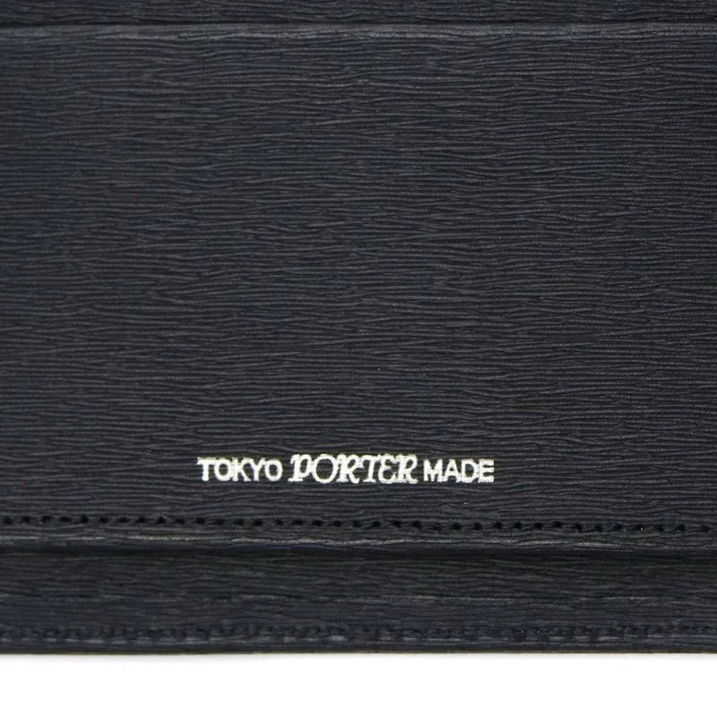 PORTER CURRENT WALLET 052-2203