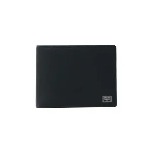 PORTER CURRENT WALLET 052-2203