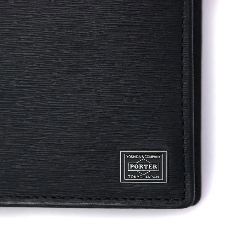 PORTER CURRENT WALLET 052-2203