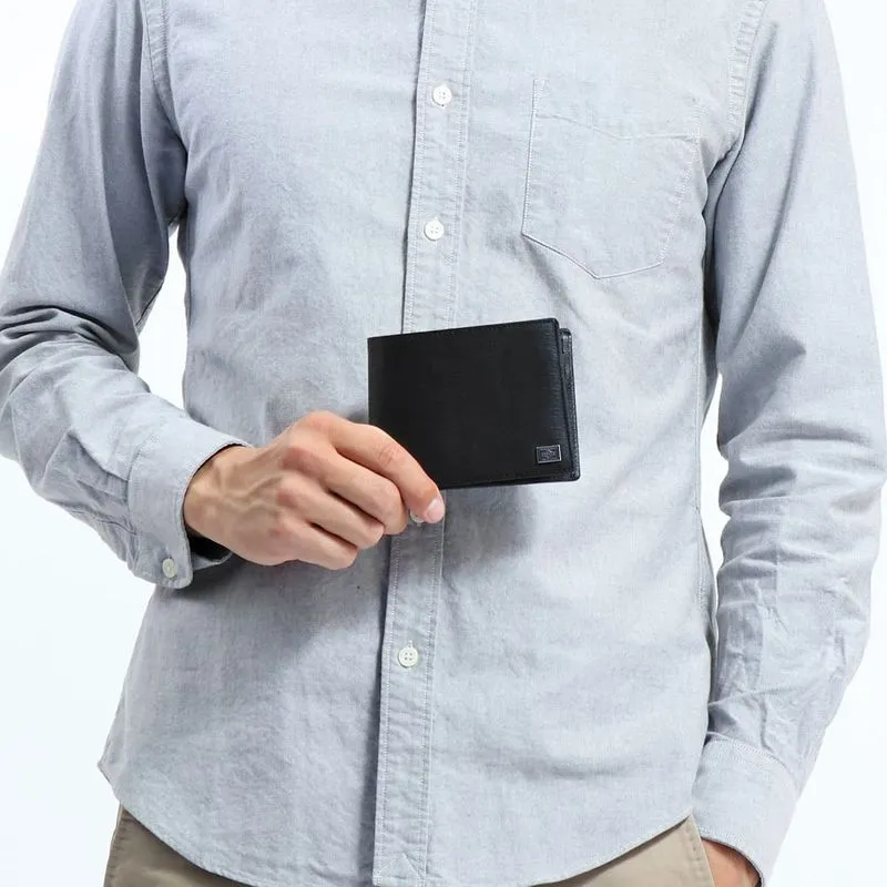 PORTER CURRENT WALLET 052-2203