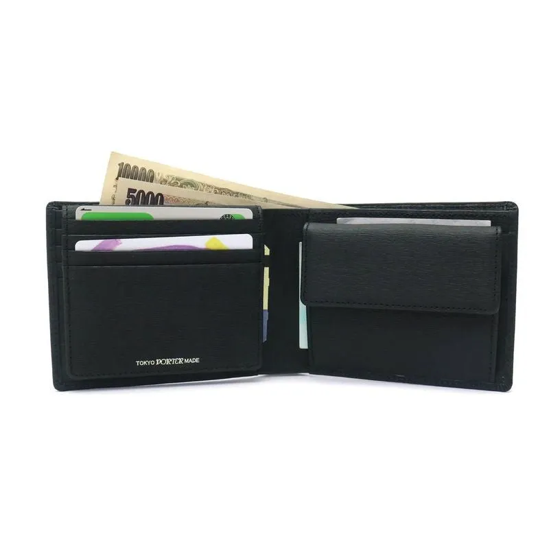 PORTER CURRENT WALLET 052-2203