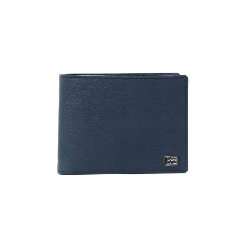 PORTER CURRENT WALLET 052-2203